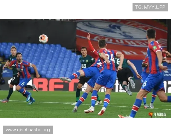 斗球体育直播苹果app最新版本下载安装指南,全面提升你的观看体验 斗球体育直播苹果app最新版本下载安装指南,全面提升你的观看体验