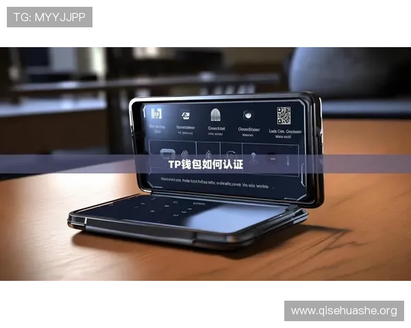 斗球体育直播官网版下载详细指南,快速安装步骤与常见问题解决方案推荐 斗球体育直播官网版下载详细指南,快速安装步骤与常见问题解决方案推荐