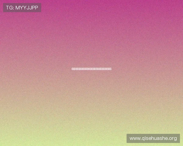 斗球官网常见问题解答，解决玩家在游戏中遇到的各种疑问