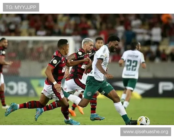 斗球即时比分软件推荐，快速获取全球各大联赛比赛实时数据与比分信息