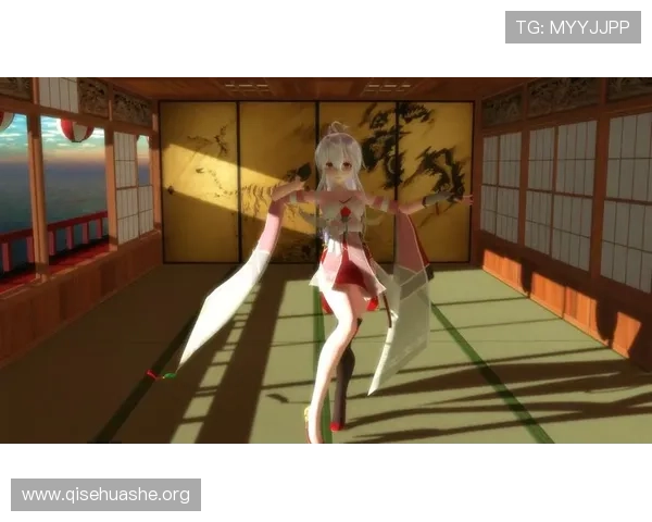 斗球官方版下载iOS平台最新版本,畅享极致竞技体验与丰富游戏内容 斗球官方版下载iOS平台最新版本,畅享极致竞技体验与丰富游戏内容