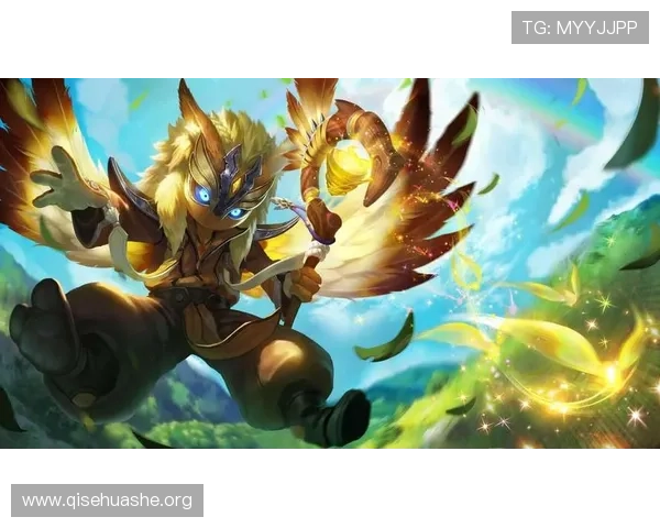 斗球极速版下载安装常见问题解答，提供详细解决方案帮助玩家顺利安装游戏