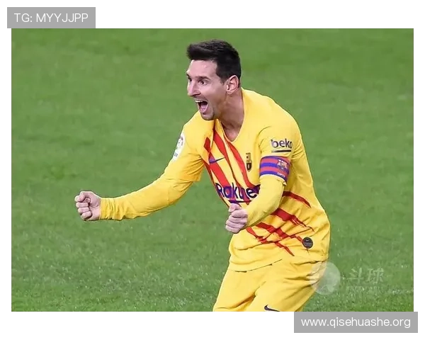 斗球极速版app官网官方下载入口,确保每位玩家都能安全快速获取正版游戏资源