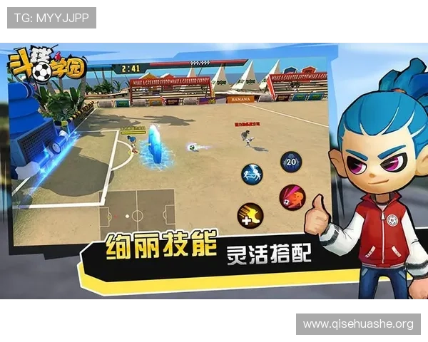 斗球帝在线玩家交流社区,分享游戏心得与战术策略共同提升竞技水平 斗球帝在线玩家交流社区,分享游戏心得与战术策略共同提升竞技水平