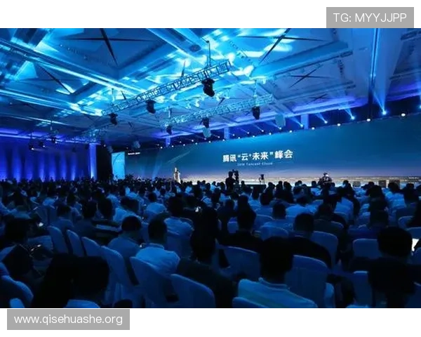 斗球旧版1.81下载地址大全,确保安全无病毒的官方资源推荐 斗球旧版1.81下载地址大全,确保安全无病毒的官方资源推荐