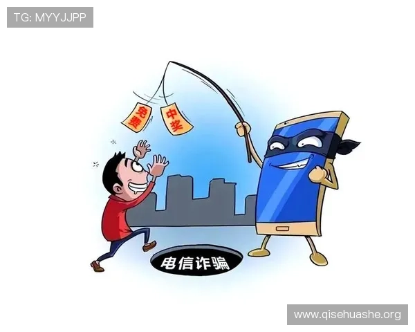 斗球极速版直播中常见问题解决方案与实用技巧全面指南