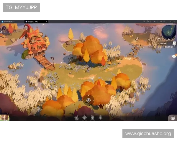 斗球极速版电脑版下载安装指南，解决常见问题让你轻松开启游戏之旅