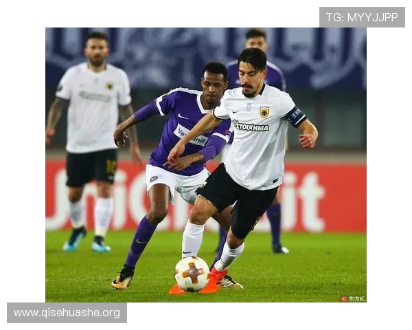 斗球直播app官网下载安装包最新版本免费下载，轻松开启精彩足球直播体验