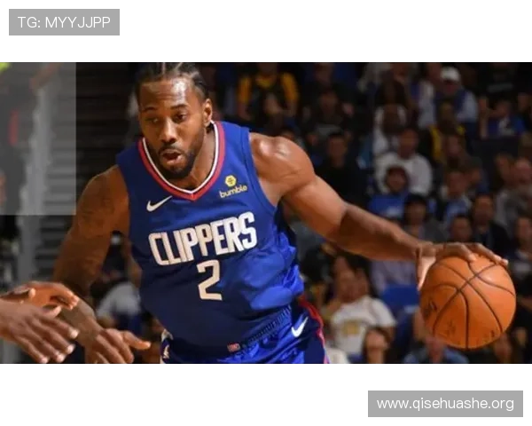 斗球直播NBA官网的特色功能介绍：多角度观看与赛事数据分析