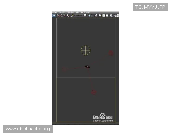 斗球直播无插件实现高清流畅观看体验的详细操作指南