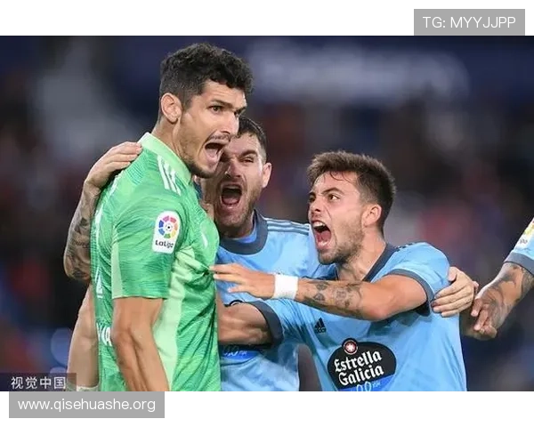 斗球直播官网多平台同步直播，打造最专业的足球直播体验