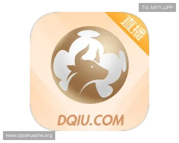 斗球直播网页版在哪里可以轻松找到最新的网页版入口链接和使用技巧