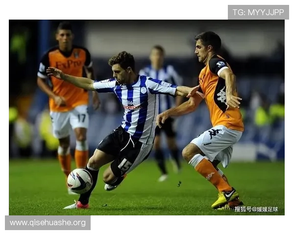 斗球直播网址每日更新，第一时间观看热门足球赛事的最佳途径