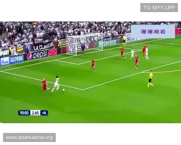 斗球看球平台如何实现零延迟观看足球比赛确保每一场比赛都能第一时间掌握比赛动态