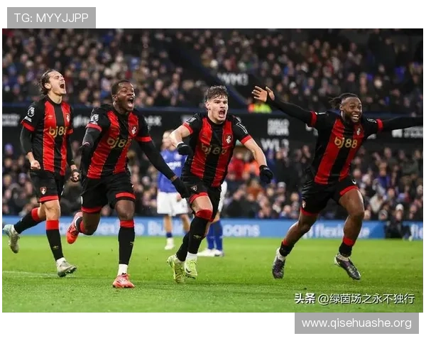 斗球网站中的赛事直播与观战指南帮助玩家实时关注顶级比赛