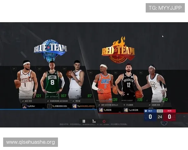 斗球网页版入口在哪最新入口指南，详细介绍多种登录方式方便玩家选择