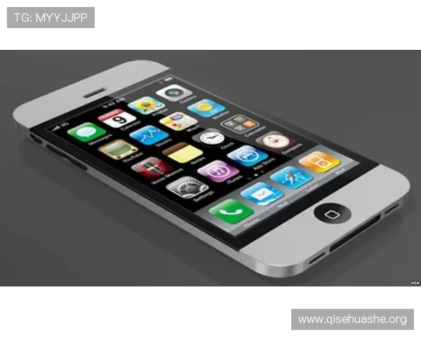 斗球苹果下载安装官网最新版本，详细操作指南与常见问题解答