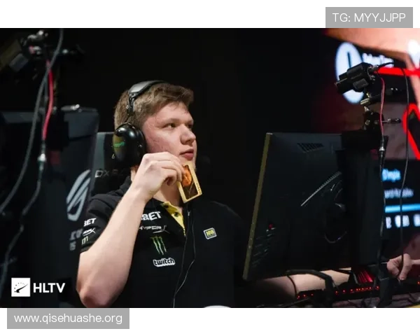 斗球网页版猛哥说球带你了解最新赛事资讯与精彩瞬间回放