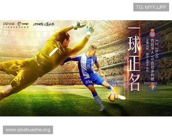 新手必看斗球体育app下载安装指南，详细步骤帮助你顺利注册登录享受体育盛宴