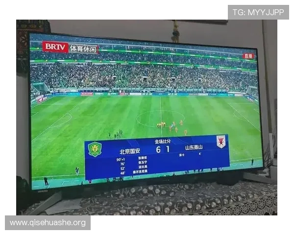 斗球足球直播app下载官方最新版带你畅享全球足球赛事高清直播与实时比分更新