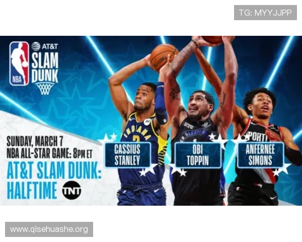 最新版本斗球体育直播app下载渠道及安装步骤详解让你快速掌握