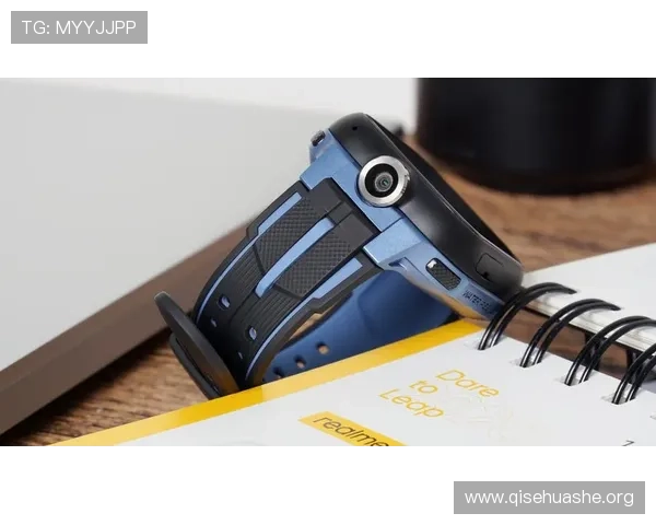 立即免费下载安装斗球app，享受高清画质和流畅操作体验