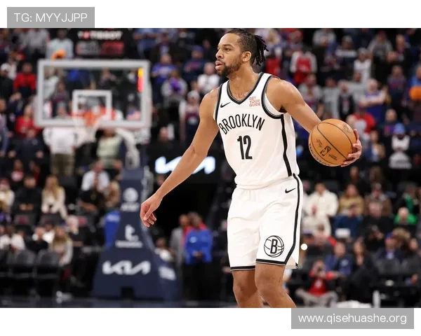 苹果手机用户必备的斗球直播app下载，轻松在线观看足球比赛