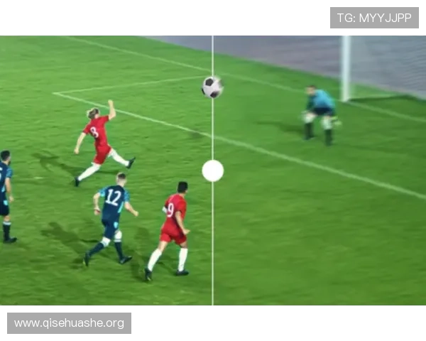 高清斗球直播在线观看直播平台推荐，带来流畅稳定的足球比赛观看体验