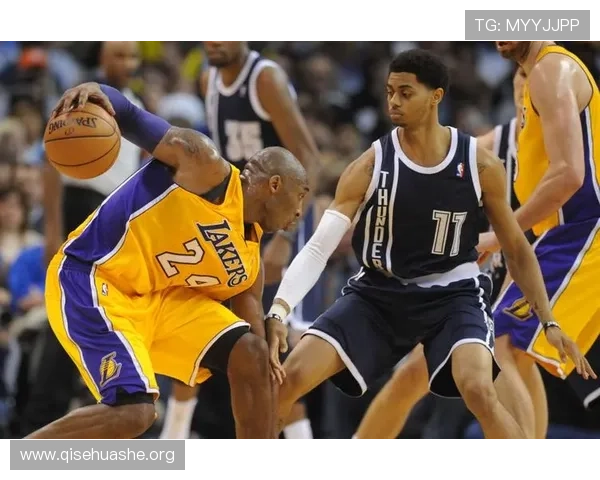NBA斗球直播在线免费观看高清无延迟，随时随地畅享精彩比赛盛宴