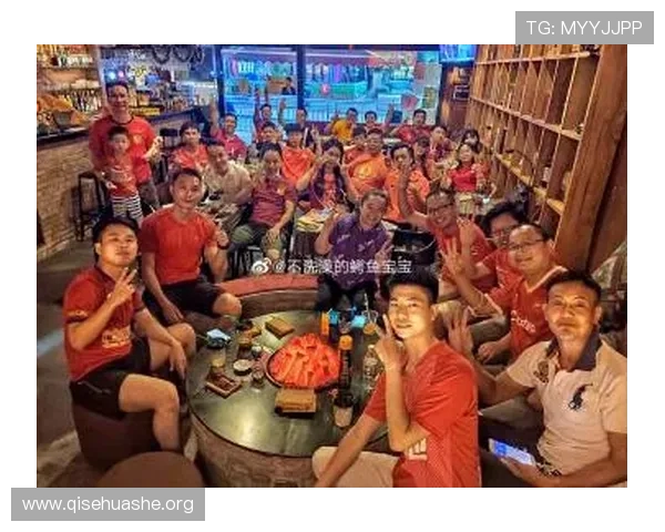 在斗球体育苹果app下载官网上如何快速注册账号并开启你的专属体育竞技之旅