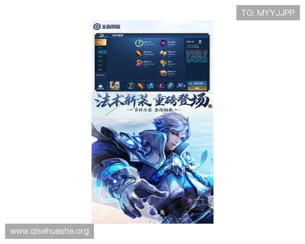 斗球免费直播app使用教程,详细步骤帮助新手快速上手观看精彩赛事 斗球免费直播app使用教程,详细步骤帮助新手快速上手观看精彩赛事
