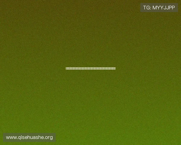 斗球极速版电脑版官网下载安装指南,详细步骤帮助玩家轻松体验游戏乐趣 斗球极速版电脑版官网下载安装指南,详细步骤帮助玩家轻松体验游戏乐趣