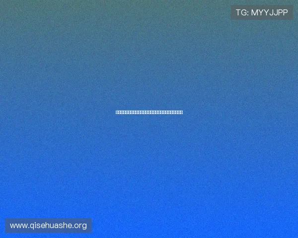 海地队在世界杯巴西比赛中的防线表现及巴西队突破方式详解 海地队在世界杯巴西比赛中的防线表现及巴西队突破方式详解
