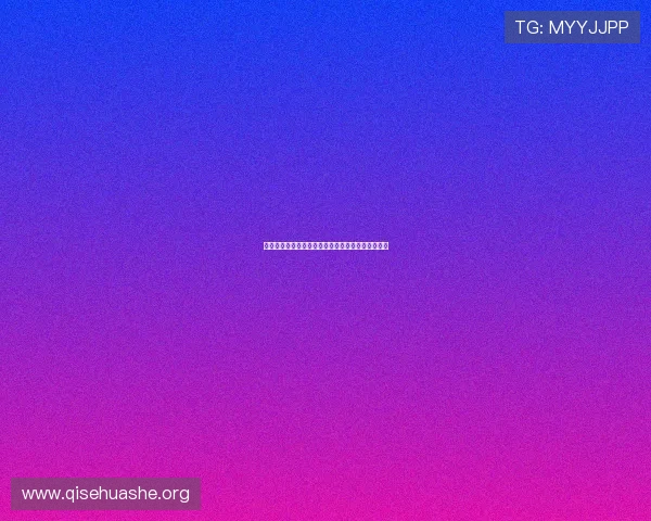 苏格兰与巴西在世界杯中的近期状态变化及比赛影响